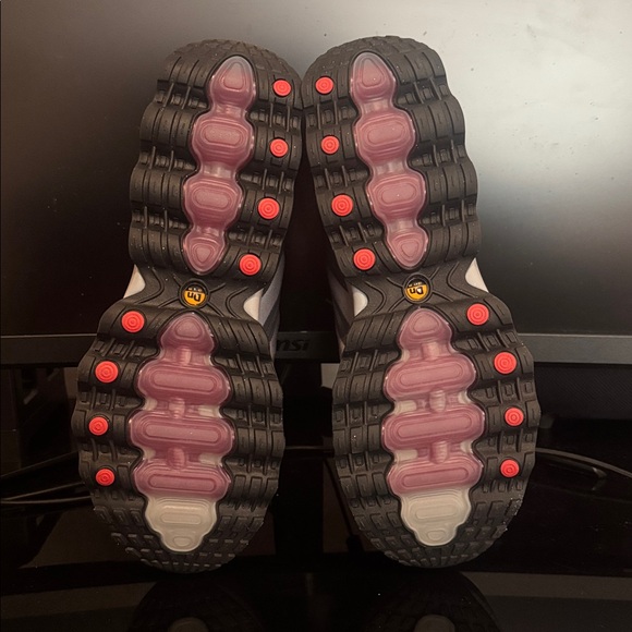 Air Max DN8 - Picture 5 of 8